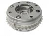 Roue dentée, arbre á came Camshaft Gear:11 36 8 610 548