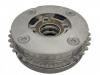 Camshaft Gear:11 36 8 610 547