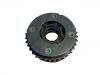 Zahnrad, Nockenwelle Camshaft Gear:11 36 8 684 920