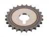 Camshaft Gear:12741-77E00