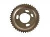 Roue dentée, arbre á came Camshaft Gear:BK3Q-6256-AB