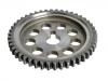 凸轮轴齿 Camshaft Gear:24221-2B000