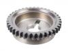 凸轮轴齿 Camshaft Gear:13024-BX000