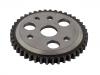 Звездочка распредвала Camshaft Gear:13523-97401