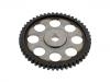 Rueda dentada, árbol de levas Camshaft Gear:03F 109 571 F