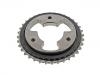 Roue dentée, arbre á came Camshaft Gear:11 36 1 438 375