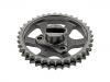 Camshaft Gear:646 050 02 49