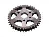 Camshaft Gear:642 052 17 01