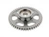 Camshaft Gear:14210-PNA-000