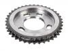 Camshaft Gear:1 102 615