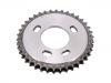 Roue dentée, arbre á came Camshaft Gear:1 332 268