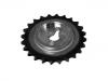 凸轮轴齿 Camshaft Gear:24331-4A000