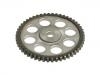 Zahnrad, Nockenwelle Camshaft Gear:03F 109 571 C