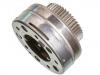 Camshaft Gear:04L 109 088