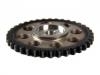 Rueda dentada, árbol de levas Camshaft Gear:03C 109 571 K