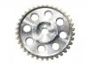 Camshaft Gear:03E 109 571 D