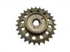 Camshaft Gear:5636305