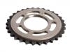 Camshaft Gear:11 31 7 790 599