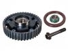 Zahnrad, Nockenwelle Camshaft Gear:1 371 657