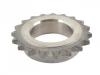 Camshaft Gear:11 31 7 603 944