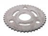 Roue dentée, arbre á came Camshaft Gear:55571672