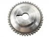 Camshaft Gear:13024-ED50A