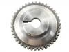 Roue dentée, arbre á came Camshaft Gear:13024-ED50A