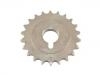 Zahnrad, Nockenwelle Camshaft Gear:13523-31030